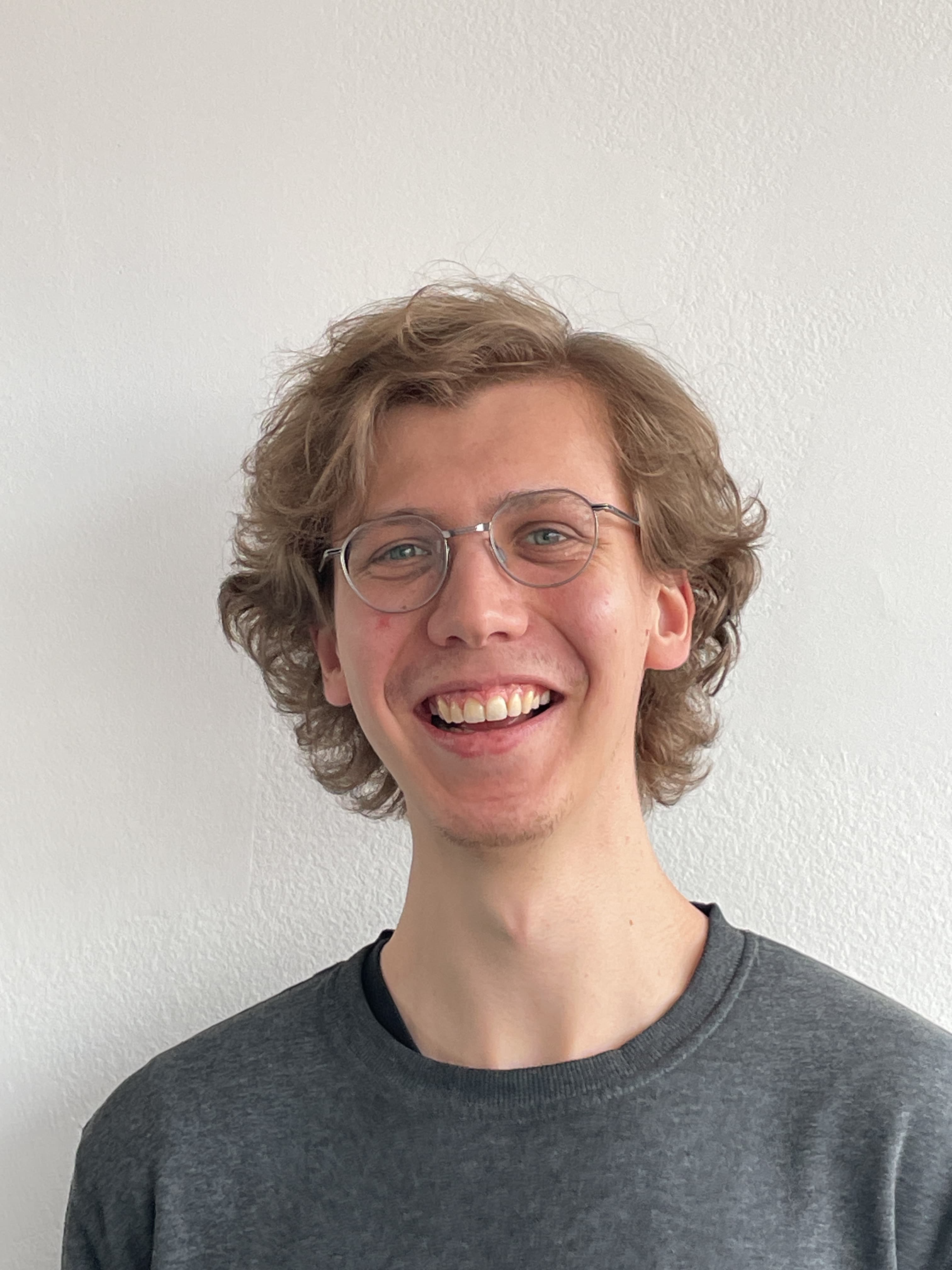 picture-of-Lukáš Peter Filipčík